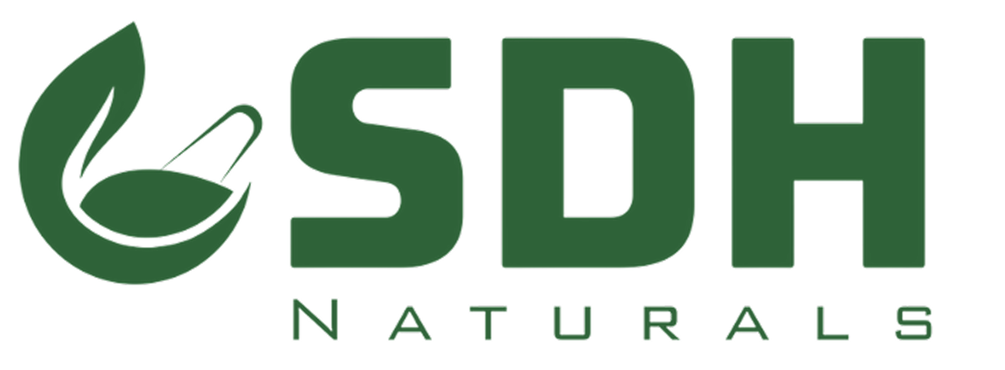 SDH